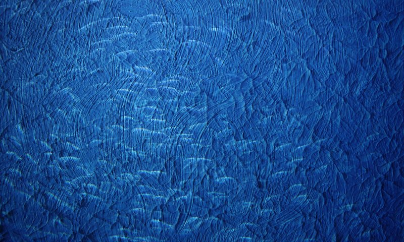 Обои текстура, синий, цвет, краска, мазки, texture, blue, color, paint, strokes разрешение 3840x2400 Загрузить