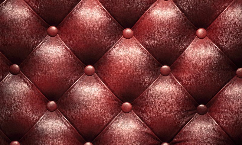 Обои узор, красная, мебель, кожа, краcный, кутюр, обивка, pattern, red, furniture, leather, couture, upholstery разрешение 8000x5334 Загрузить