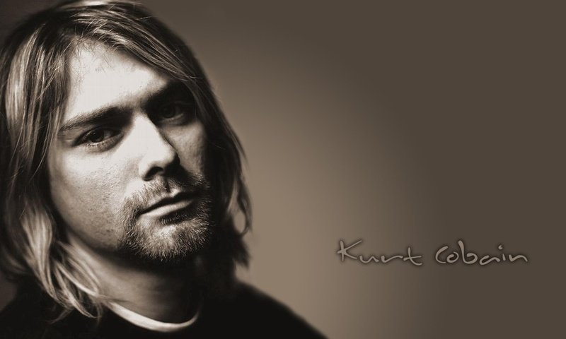 Обои обои, музыка, нирвана, курт дональд кобейн, wallpaper, music, nirvana, kurt donald cobain разрешение 1920x1200 Загрузить