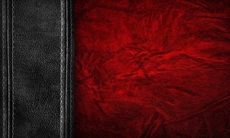 Обои фон, кожа, етекстура, background, leather, texture разрешение 2430x1620 Загрузить