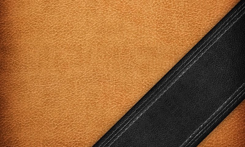 Обои фон, кожа, етекстура, background, leather, texture разрешение 2539x2115 Загрузить