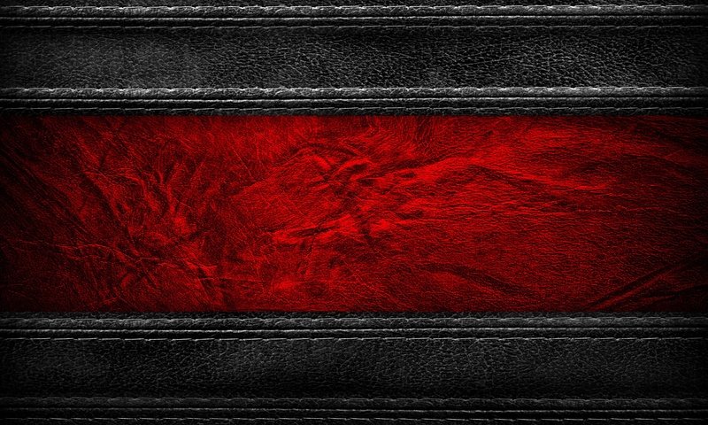 Обои фон, кожа, етекстура, background, leather, texture разрешение 2430x1620 Загрузить