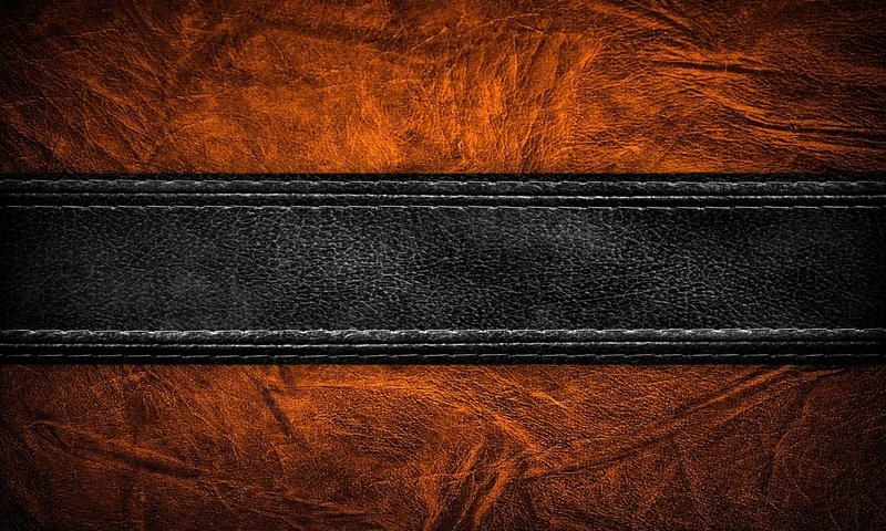 Обои фон, кожа, етекстура, background, leather, texture разрешение 2430x1620 Загрузить