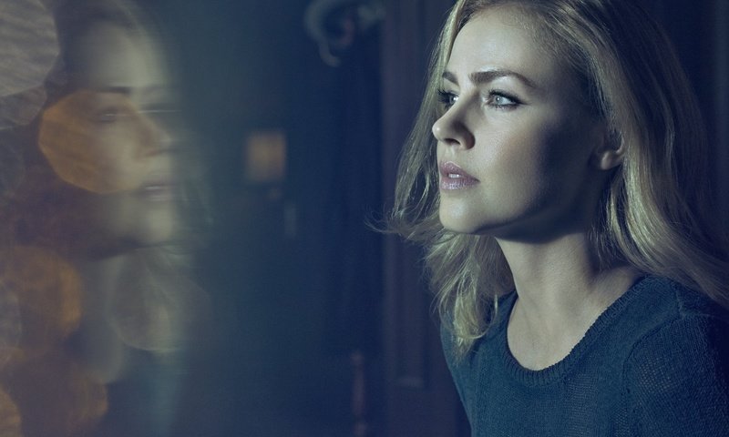 Обои актриса, aктриса, телесериал, amanda schull, аманда шулл, 12 обезьян, actress, tv series, amanda shull, 12 monkeys разрешение 3000x2000 Загрузить