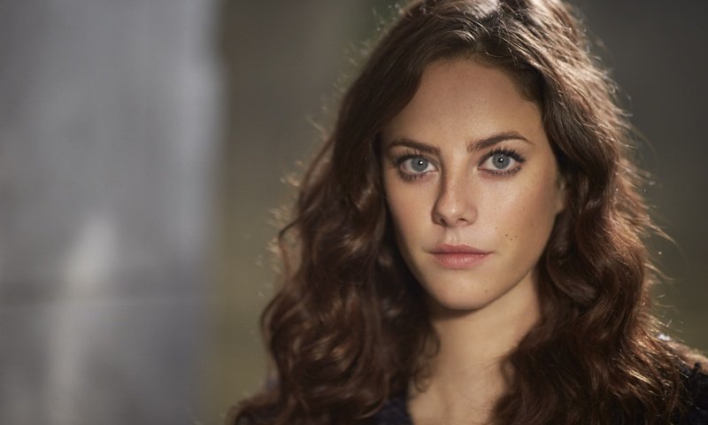 Обои портрет, актриса, кая скоделарио, portrait, actress, kaya scodelario разрешение 5184x3456 Загрузить