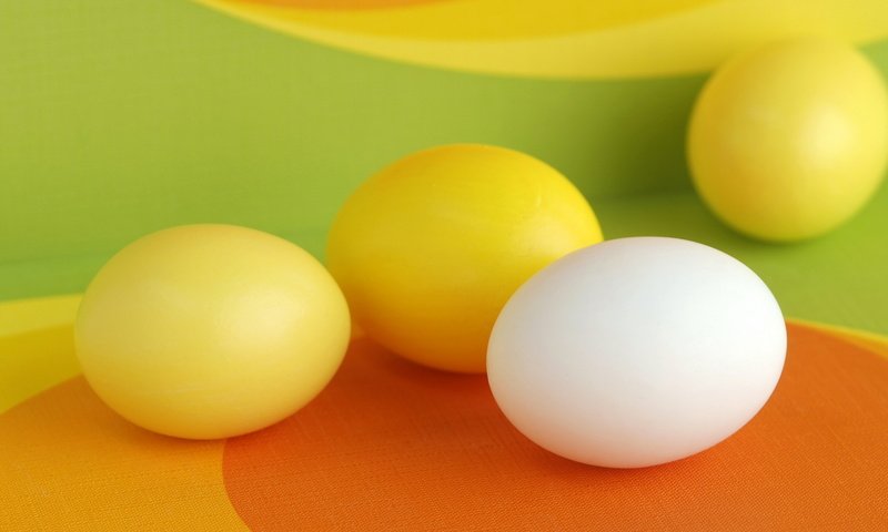 Обои пасха, яйца, праздник, крашенки, easter, eggs, holiday разрешение 1920x1080 Загрузить