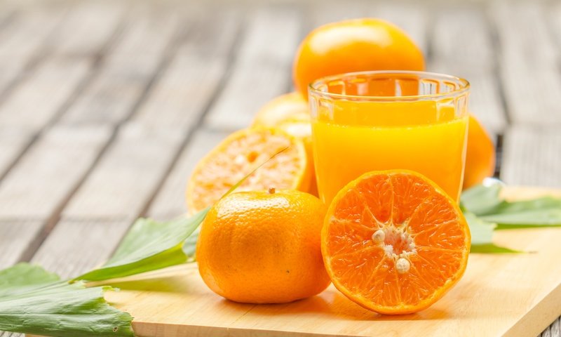 Обои напиток, витамины, апельсин, стакан, сок, фреш, drink, vitamins, orange, glass, juice, fresh разрешение 5184x3456 Загрузить