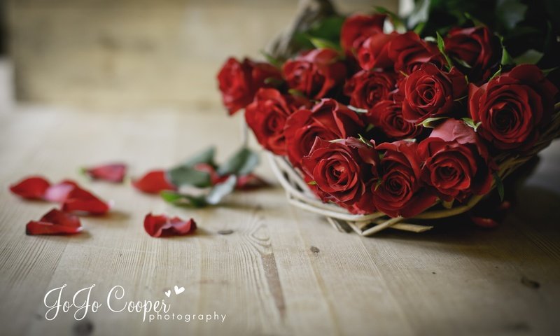 Обои цветы, розы, лепестки, букет, flowers, roses, petals, bouquet разрешение 2880x1800 Загрузить