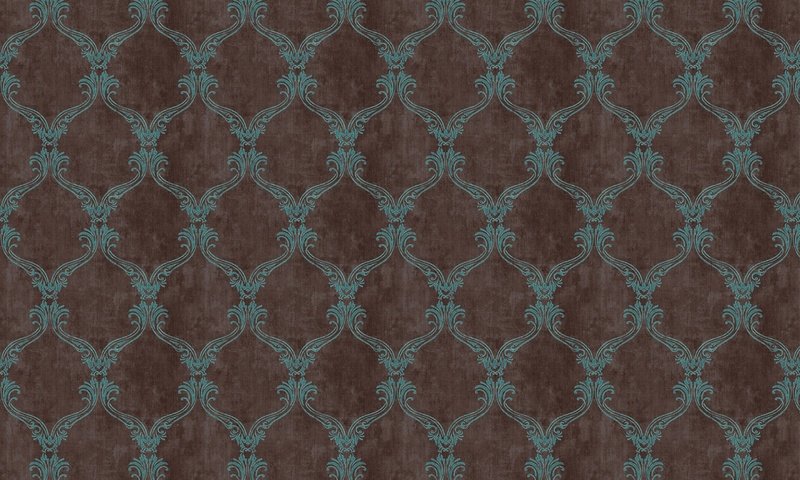 Обои обои, текстура, узор, орнамент, wallpaper, texture, pattern, ornament разрешение 2880x1800 Загрузить