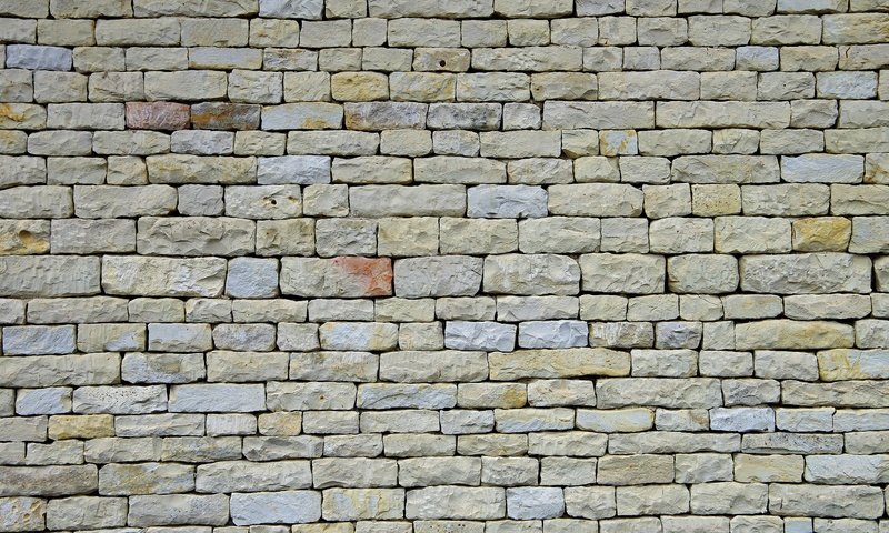 Обои текстура, стена, кирпичи, поверхность, кирпичная стена, texture, wall, bricks, surface, brick wall разрешение 2048x1359 Загрузить