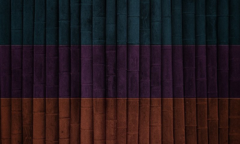 Обои полосы, текстура, цвет, strip, texture, color разрешение 1920x1200 Загрузить