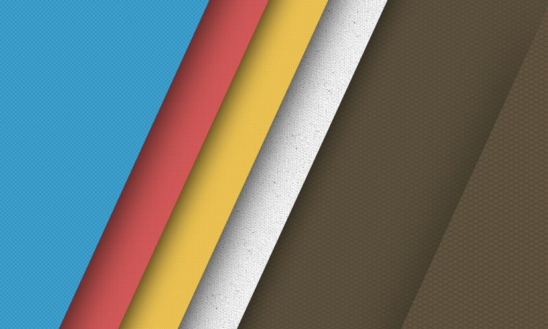 Обои полосы, коричневый, желтый, абстракция, текстура, линии, белый, голубой, геометрия, strip, brown, yellow, abstraction, texture, line, white, blue, geometry разрешение 1920x1200 Загрузить
