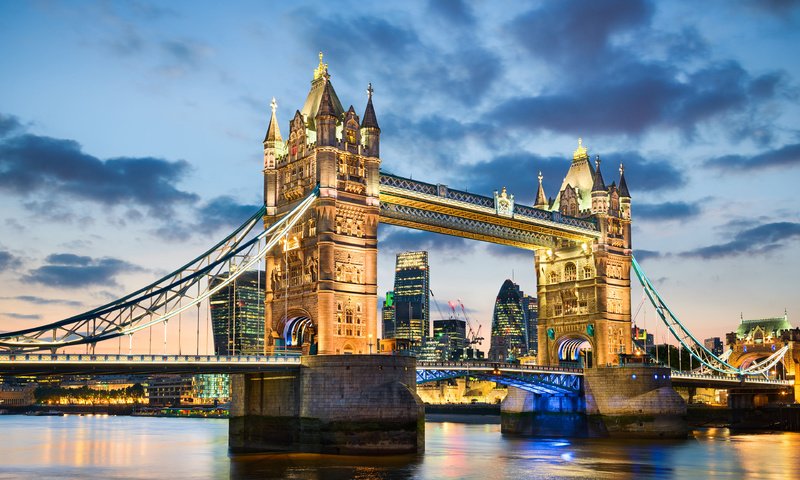 Обои мост, лондон, англия, тауэрский мост, michael abid, лондон.мост, bridge, london, england, tower bridge, london.bridge разрешение 3840x2400 Загрузить