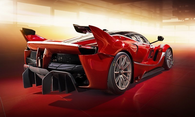 Обои фон, красный, феррари, суперкар, ferrari fxx-k, background, red, ferrari, supercar разрешение 3200x2000 Загрузить