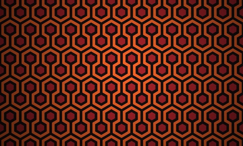 Обои фон, узор, цвет, ковер, background, pattern, color, carpet разрешение 2560x1600 Загрузить