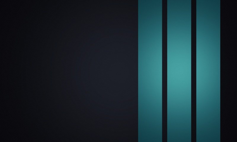 Обои полосы, абстракция, фон, креатив, голубой фон, strip, abstraction, background, creative, blue background разрешение 1920x1080 Загрузить