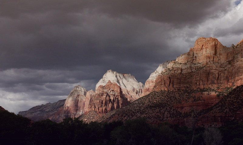 Обои горы, скалы, природа, пейзаж, mountains, rocks, nature, landscape разрешение 5184x3456 Загрузить