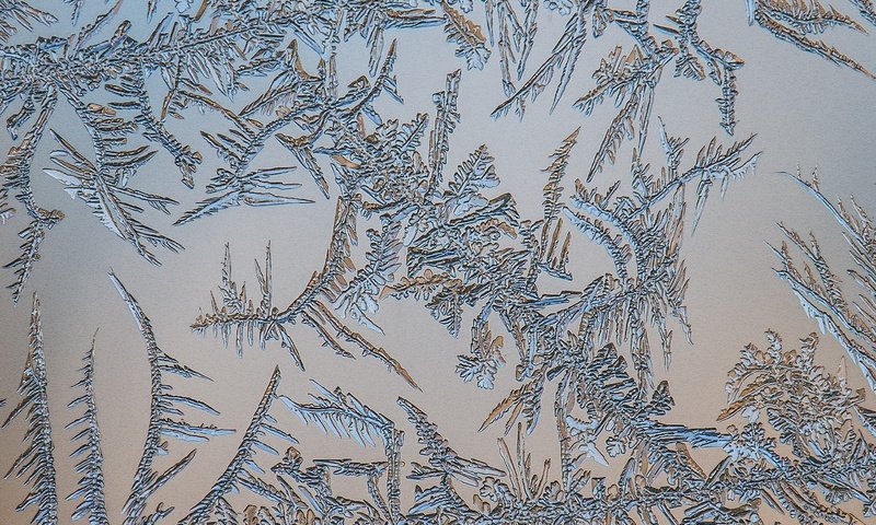 Обои рисунок, узор, мороз, стекло, figure, pattern, frost, glass разрешение 3072x4608 Загрузить