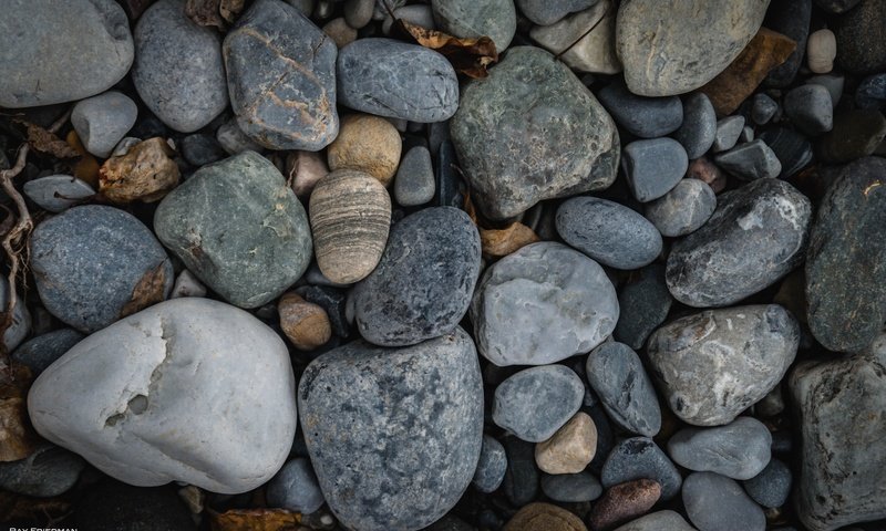 Обои камни, галька, текстура, макро, много, камешки, stones, pebbles, texture, macro, a lot разрешение 2048x1282 Загрузить