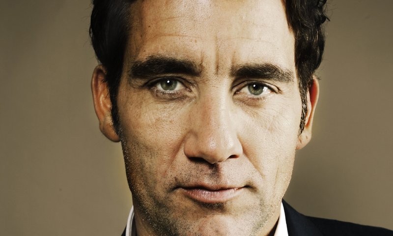 Обои взгляд, актёр, лицо, мужчина, клайв оуэн, look, actor, face, male, clive owen разрешение 3744x2808 Загрузить