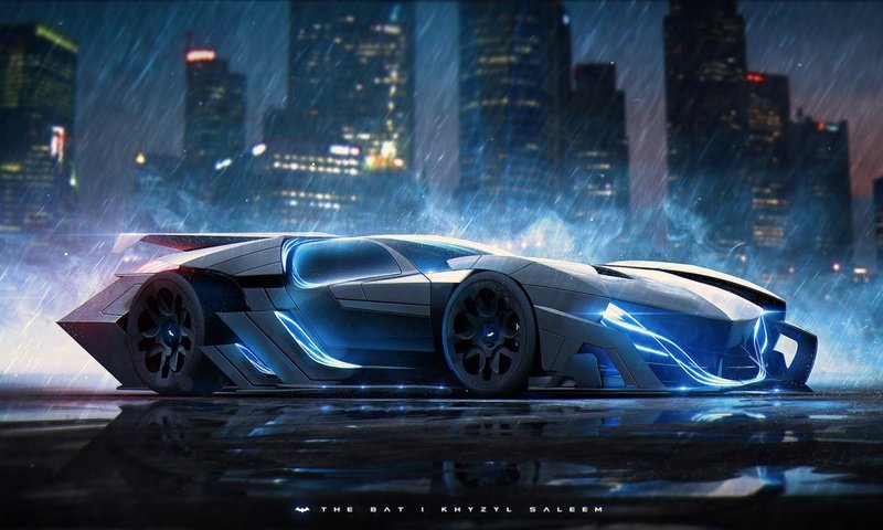 Обои кино, средство передвижения, стаканы, batmobile, скриншот, бэтмен, автомобильный дизайн, автомобиль, темный рыцарь, суперкар, спортивная машина, марка, movie, vehicle, glasses, screenshot, batman, automotive design, car, the dark knight, supercar, sports car, mark разрешение 2323x1206 Загрузить