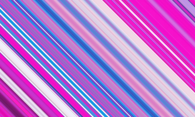 Обои полосы, абстракция, линии, синий, цвет, розовый, strip, abstraction, line, blue, color, pink разрешение 3112x1945 Загрузить