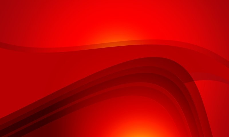 Обои абстракция, линии, волны, цвет, форма, красный, abstraction, line, wave, color, form, red разрешение 6000x4000 Загрузить