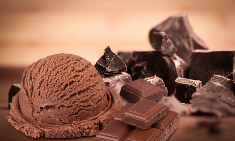 Обои мороженое, шоколад, сладкое, десерт, ice cream, chocolate, sweet, dessert разрешение 5616x3744 Загрузить