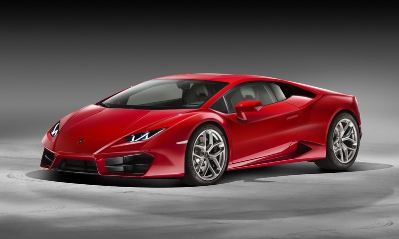 Обои авто, ламборгини, huracan, auto, lamborghini разрешение 2880x1800 Загрузить