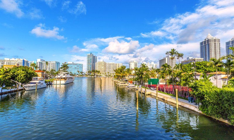 Обои море, флорида, неаполь, мексиканский залив, sea, fl, naples, gulf of mexico разрешение 3073x2048 Загрузить