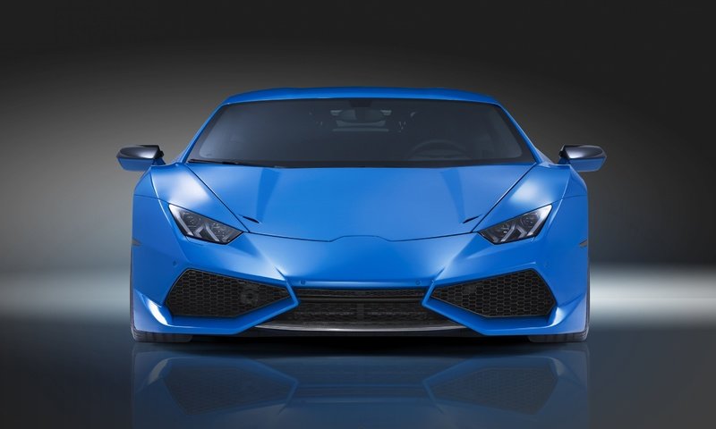 Обои авто, ламборгини, lamborghi, nihura, cannovitec torado, auto, lamborghini разрешение 2880x1800 Загрузить