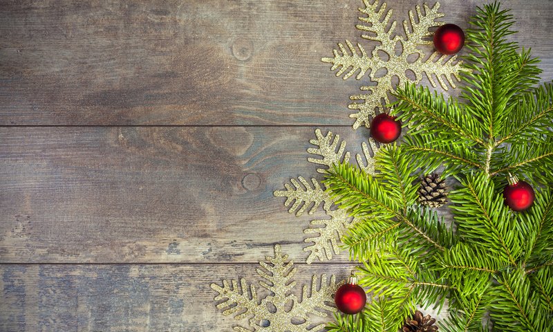 Обои новый год, елка, рождество, елочные игрушки, maciej bledowski, new year, tree, christmas, christmas decorations разрешение 1920x1200 Загрузить