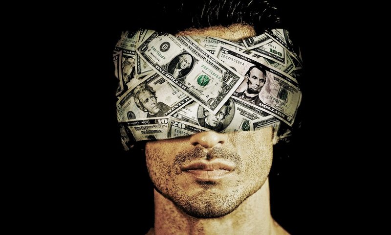 Обои фильм, черный фон, деньги, доллары, болливуд, commando 2, the film, black background, money, dollars, bollywood разрешение 1920x1200 Загрузить