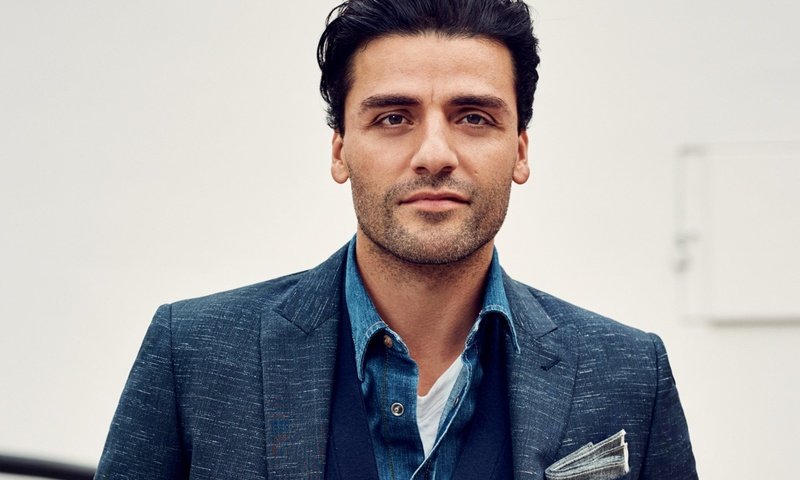 Обои взгляд, парень, актёр, лицо, костюм, оскар айзек, look, guy, actor, face, costume, oscar isaac разрешение 1920x1200 Загрузить