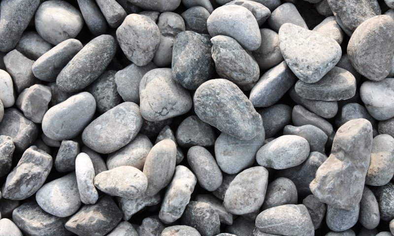 Обои природа, камни, макро, гравий, nature, stones, macro, gravel разрешение 3088x2056 Загрузить