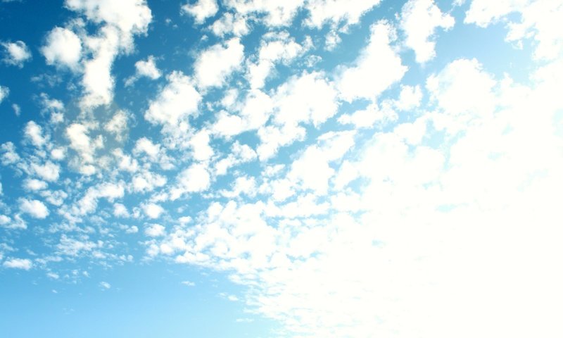 Обои небо, облака, природа, the sky, clouds, nature разрешение 3840x2160 Загрузить