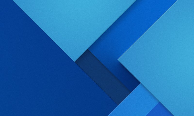 Обои текстура, фон, синий, цвет, голубой, треугольник, геометрия, texture, background, blue, color, triangle, geometry разрешение 2560x1600 Загрузить