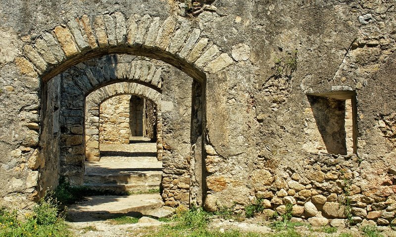 Обои франция, prats de molló
frança, пратс-де-молло, france, prats de molló
frança разрешение 2268x1512 Загрузить