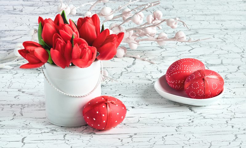 Обои пасха, easter разрешение 4830x3209 Загрузить