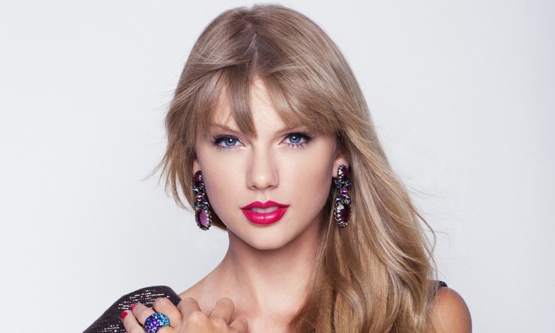 Обои тейлор свифт, taylor swift разрешение 3840x2400 Загрузить