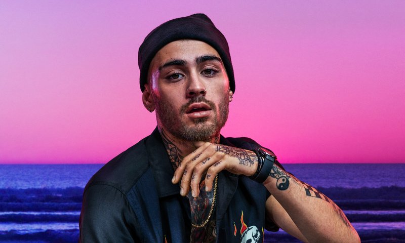 Обои татуировки, шапка, британский, певец, зейн малик, zane malik, tattoo, hat, british, singer разрешение 4663x2623 Загрузить