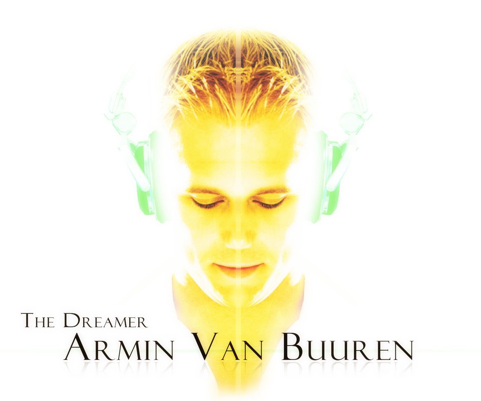 Обои белый, армин ван бюрен, ди джей, white, armin van buuren, dj разрешение 1920x1200 Загрузить