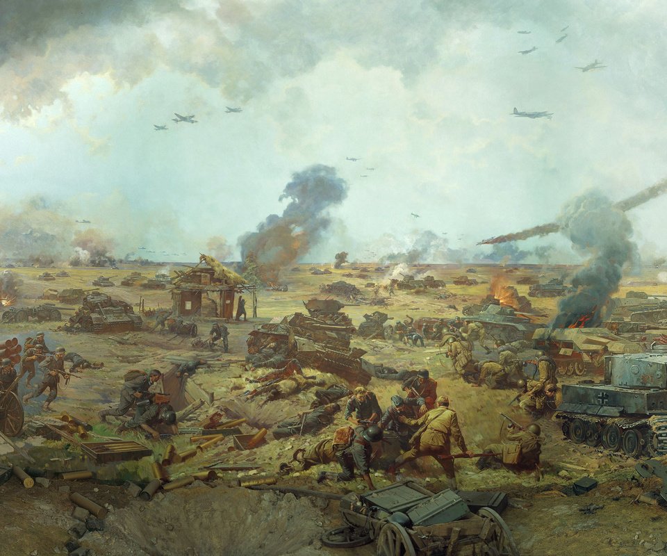 Обои война, смерть, поле боя, war, death, battlefield разрешение 3743x1739 Загрузить