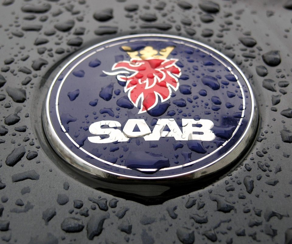 Обои знак, погода, saab, sign, weather разрешение 2560x1600 Загрузить