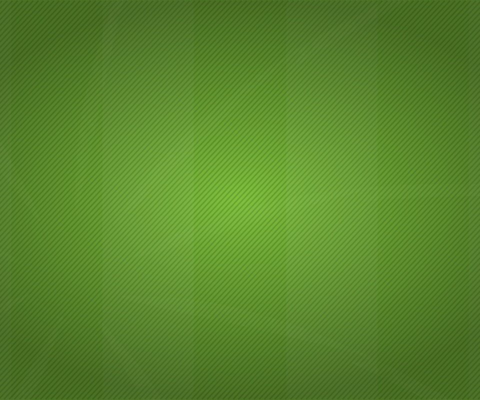 Обои текстура, линии, зелёный, green wallpapers, фоны, texture, line, green, backgrounds разрешение 2560x1600 Загрузить