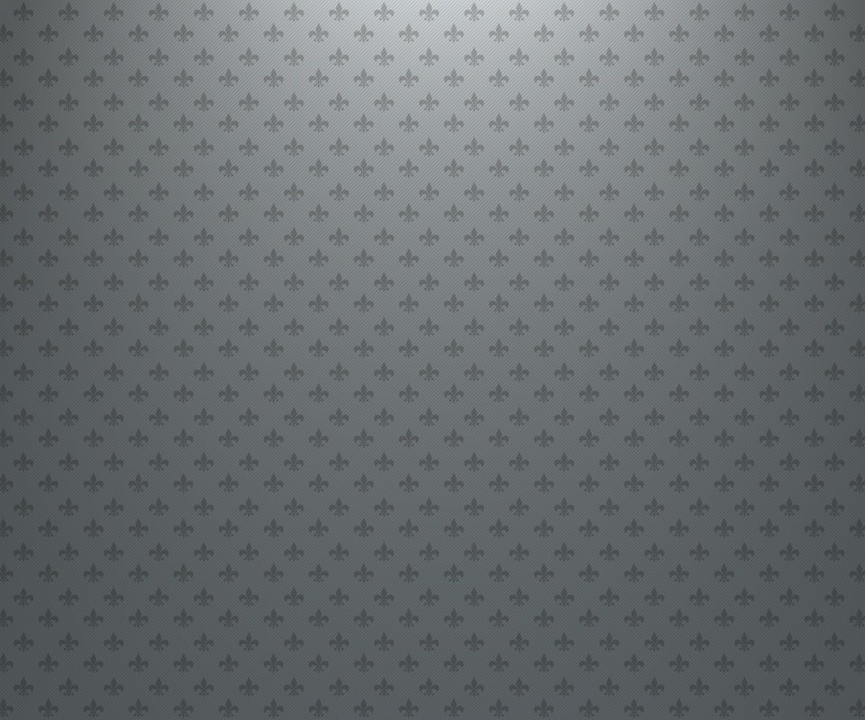 Обои узор, серый, pattern, grey разрешение 2560x1600 Загрузить