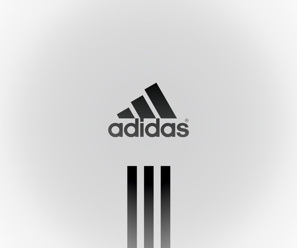 Обои спорт, адидас, валлпапер, sport, adidas, wallpaper разрешение 2560x1600 Загрузить