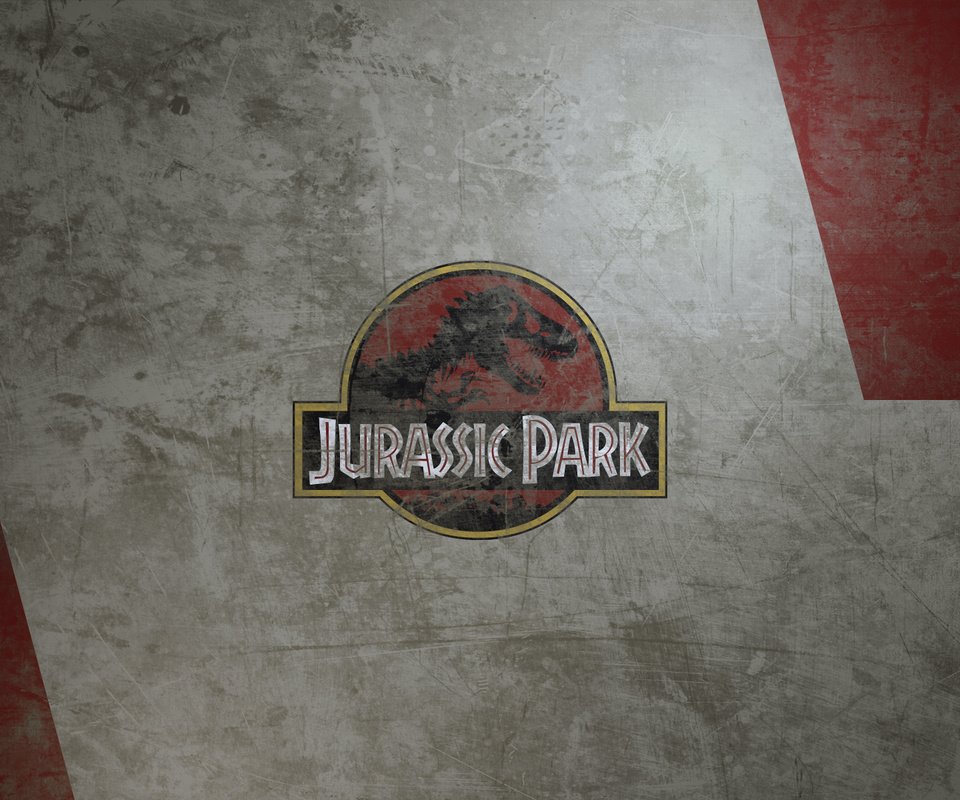 Обои обои, jurassic park, фоновые рисунки, wallpaper, wallpapers разрешение 1920x1200 Загрузить