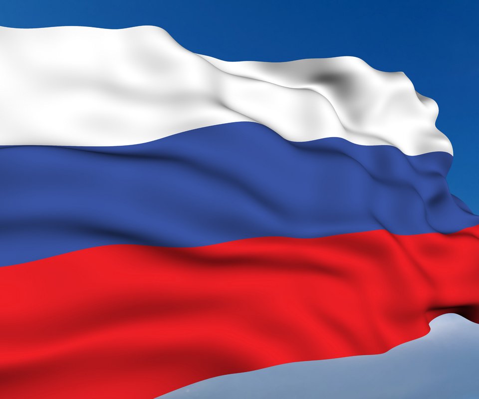 Обои россия, флаг, патриотические обои, russia, flag, patriotic wallpaper разрешение 7770x4866 Загрузить