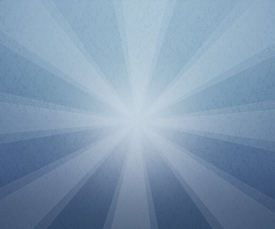 Обои свет, узор, минимализм, light, pattern, minimalism разрешение 1920x1200 Загрузить